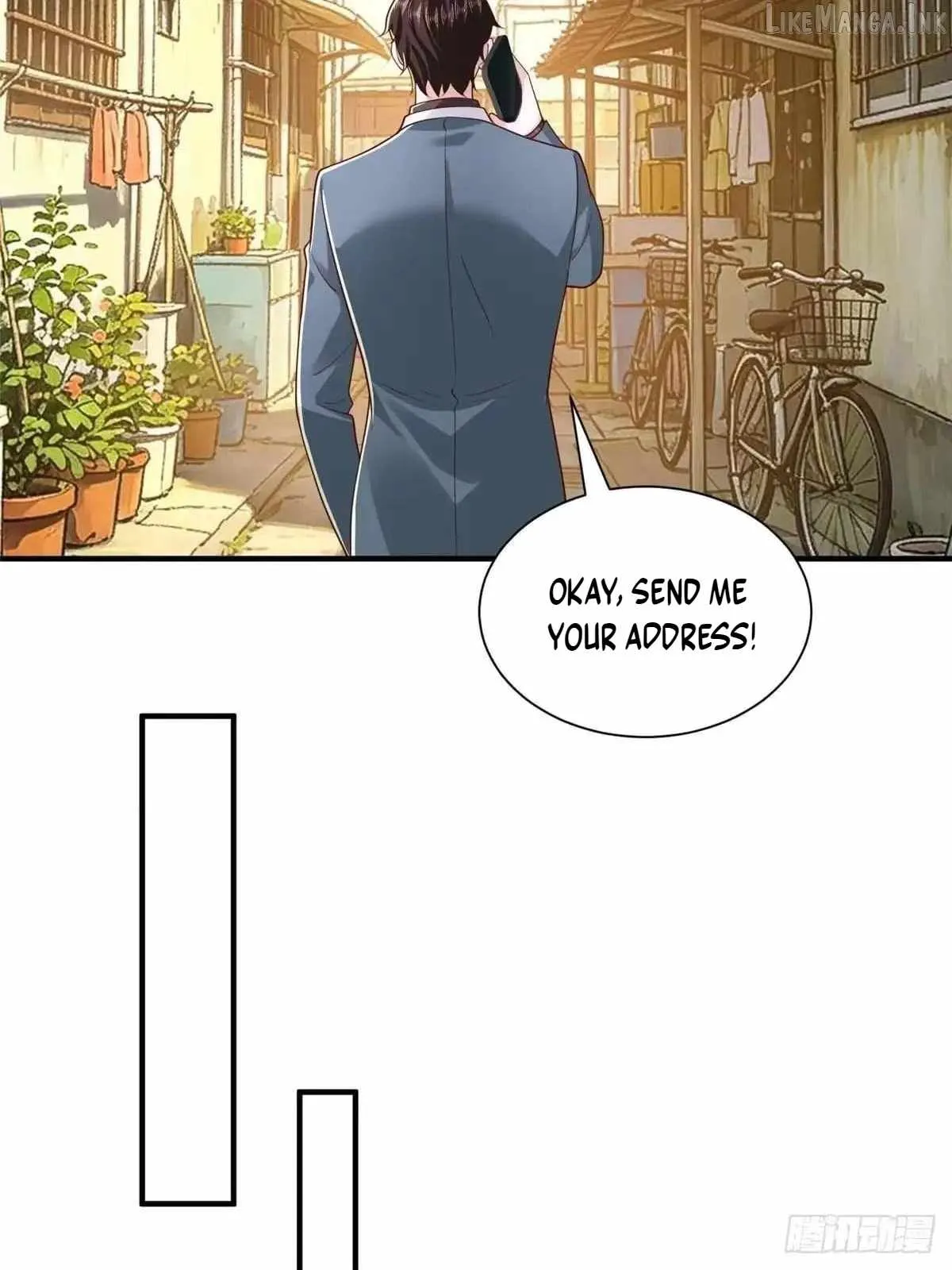 I randomly have a new career every week Chapter 929 - Page 15