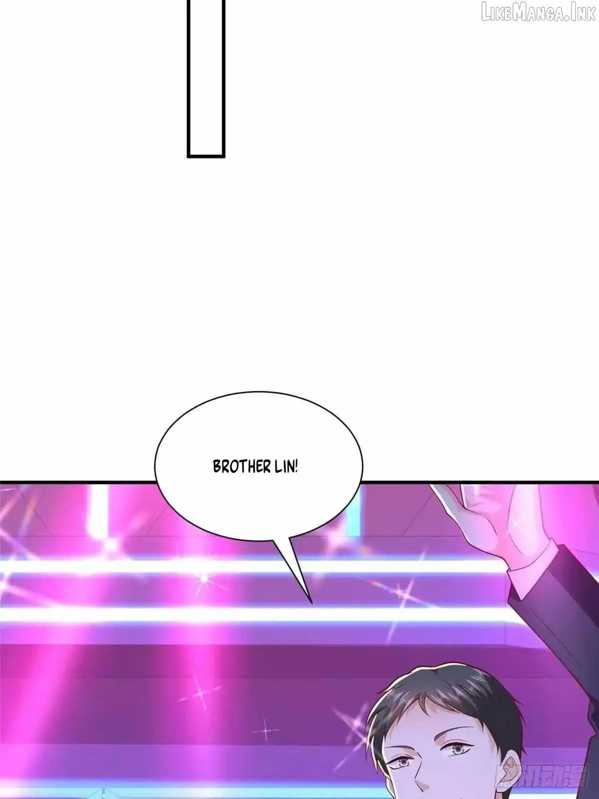I randomly have a new career every week Chapter 929 - Page 16