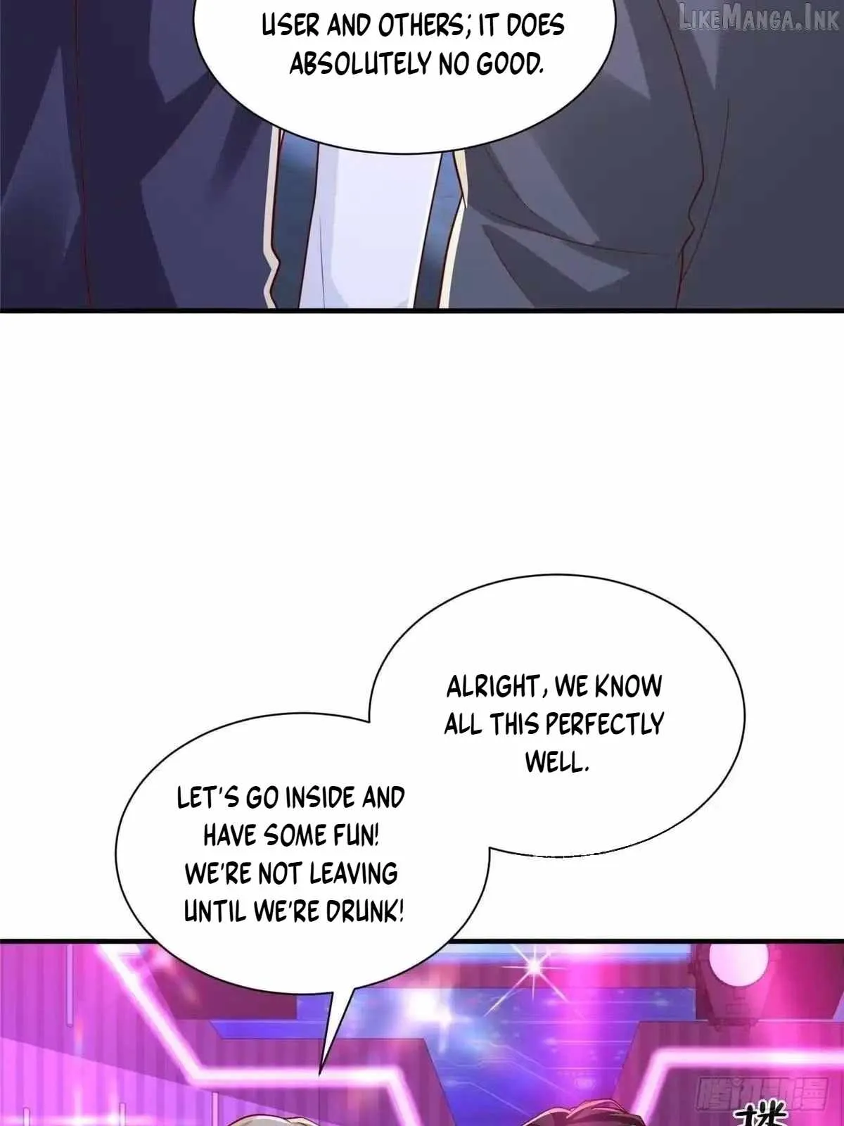 I randomly have a new career every week Chapter 929 - Page 24