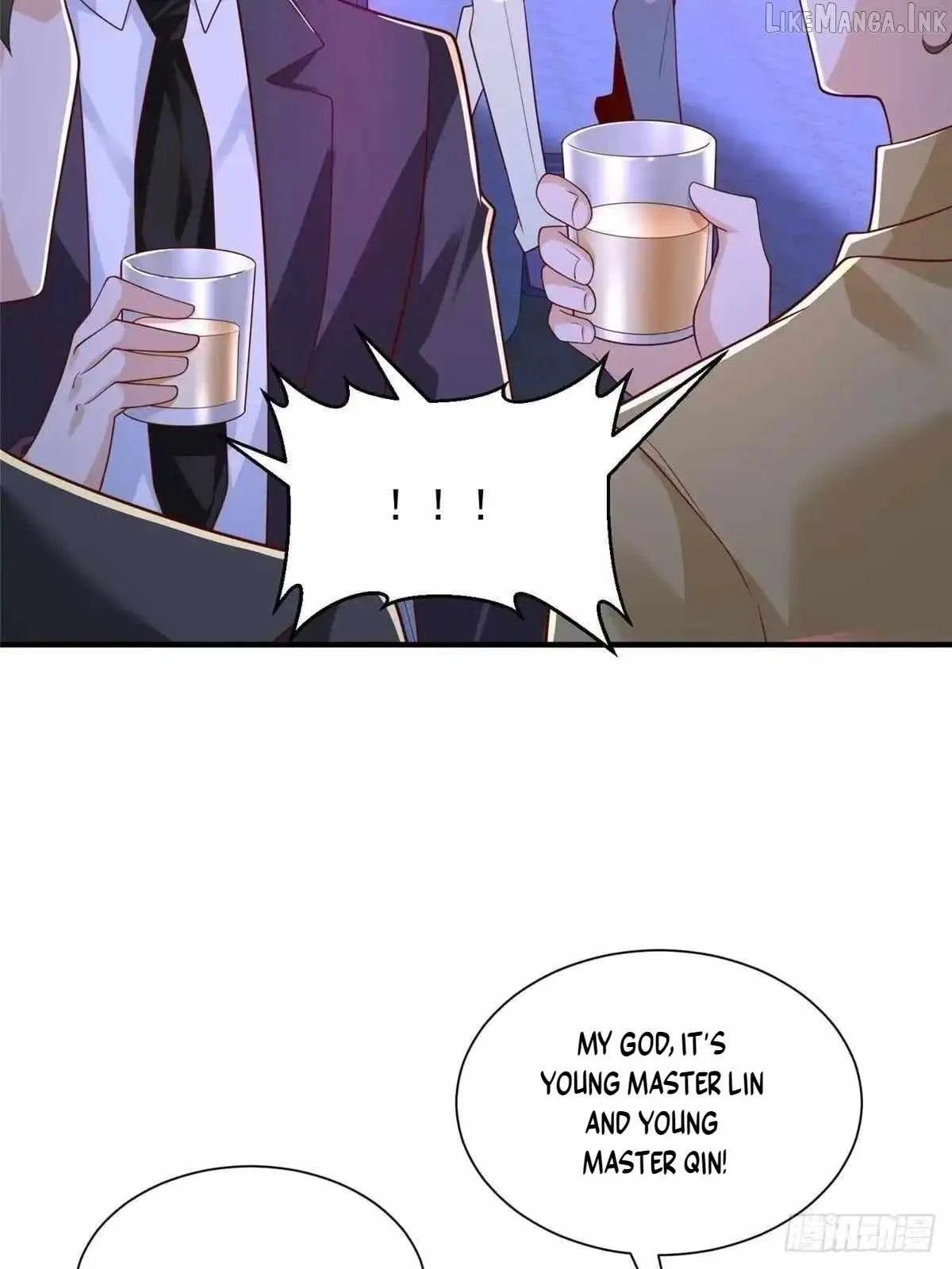I randomly have a new career every week Chapter 929 - Page 27