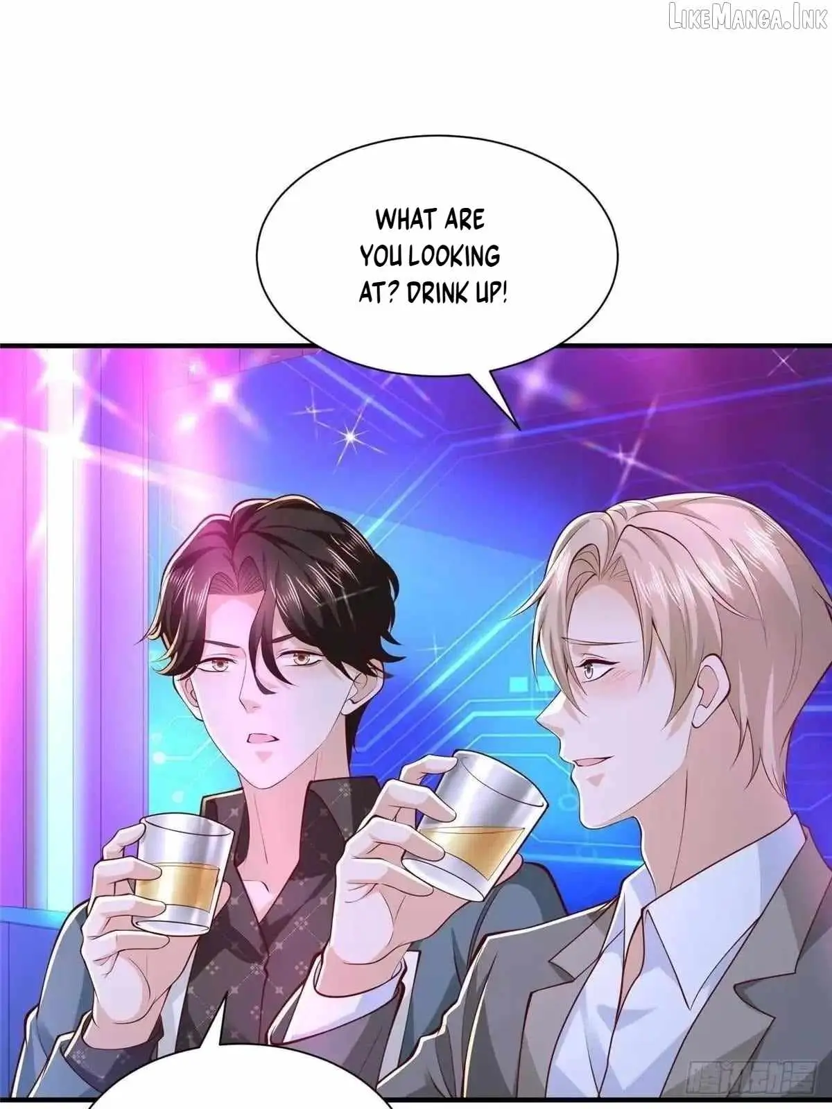 I randomly have a new career every week Chapter 929 - Page 35