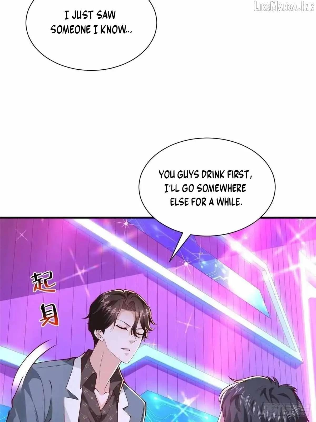 I randomly have a new career every week Chapter 929 - Page 36