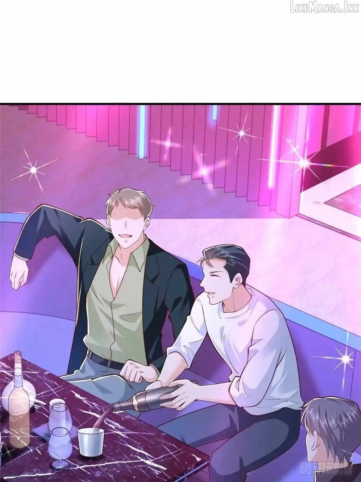 I randomly have a new career every week Chapter 929 - Page 38