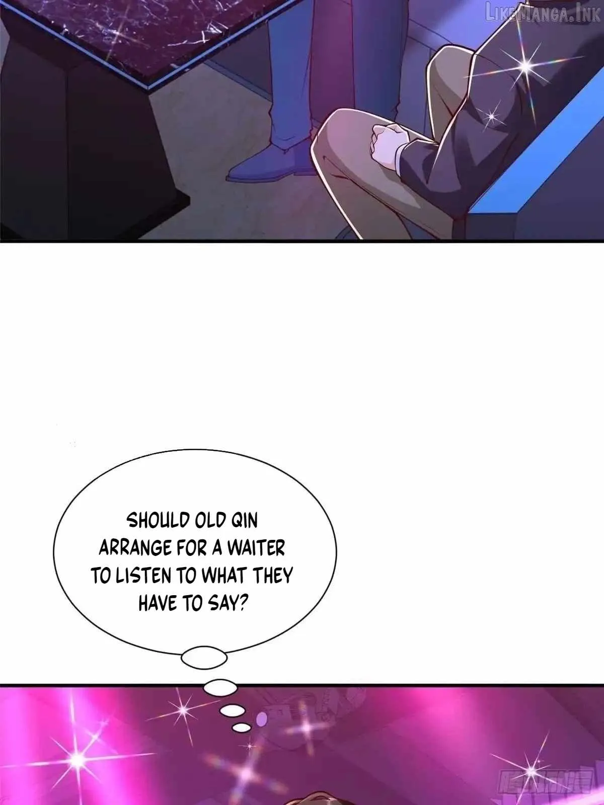 I randomly have a new career every week Chapter 929 - Page 39