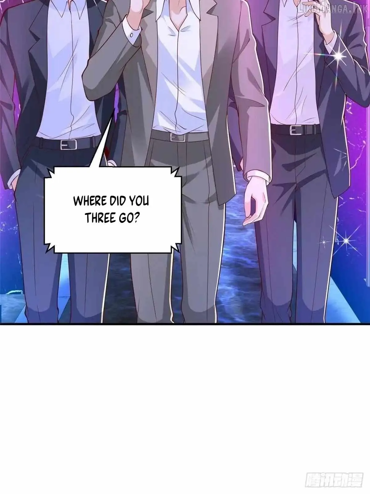 I randomly have a new career every week Chapter 929 - Page 43