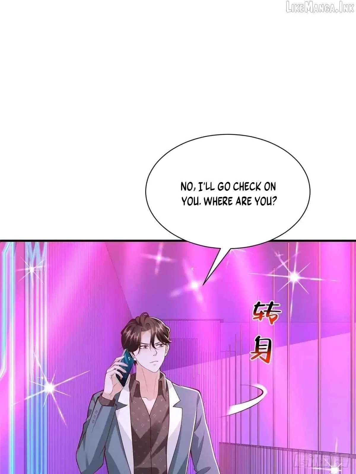 I randomly have a new career every week Chapter 929 - Page 47