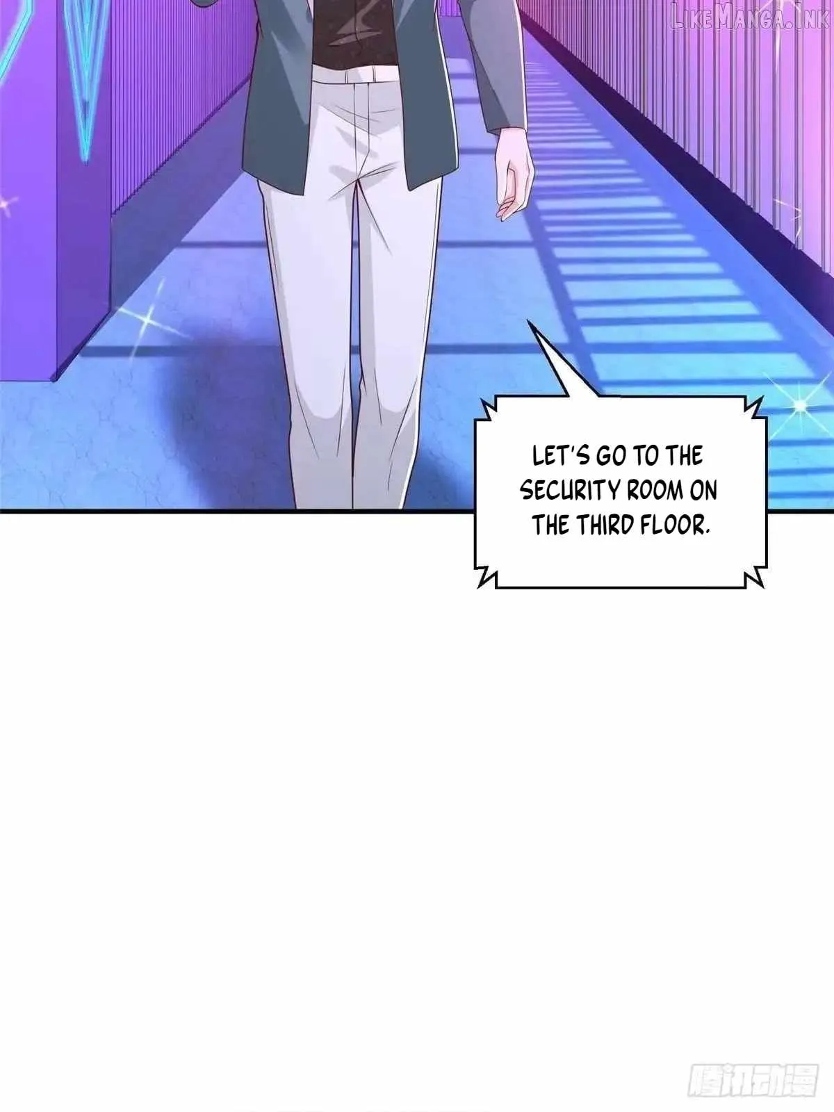I randomly have a new career every week Chapter 929 - Page 48