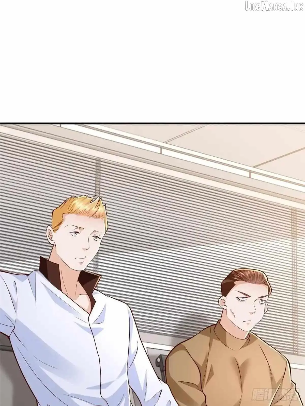 I randomly have a new career every week Chapter 929 - Page 50