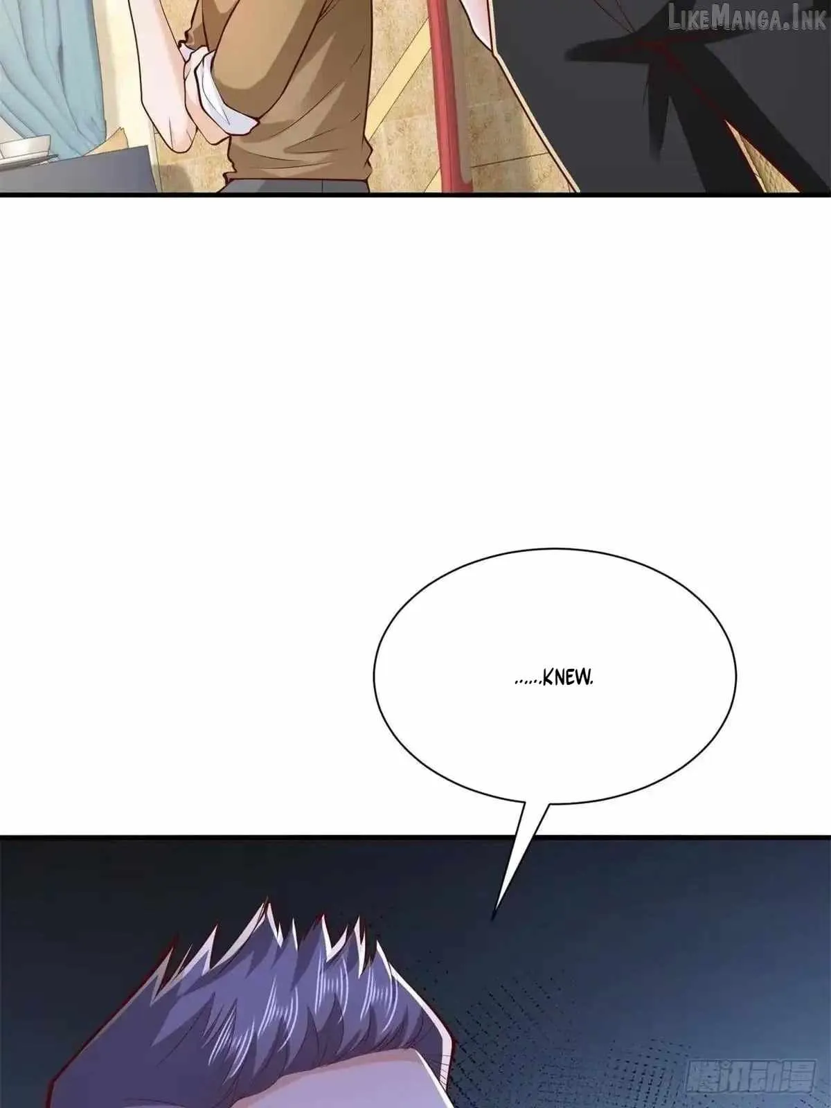 I randomly have a new career every week Chapter 931 - Page 2