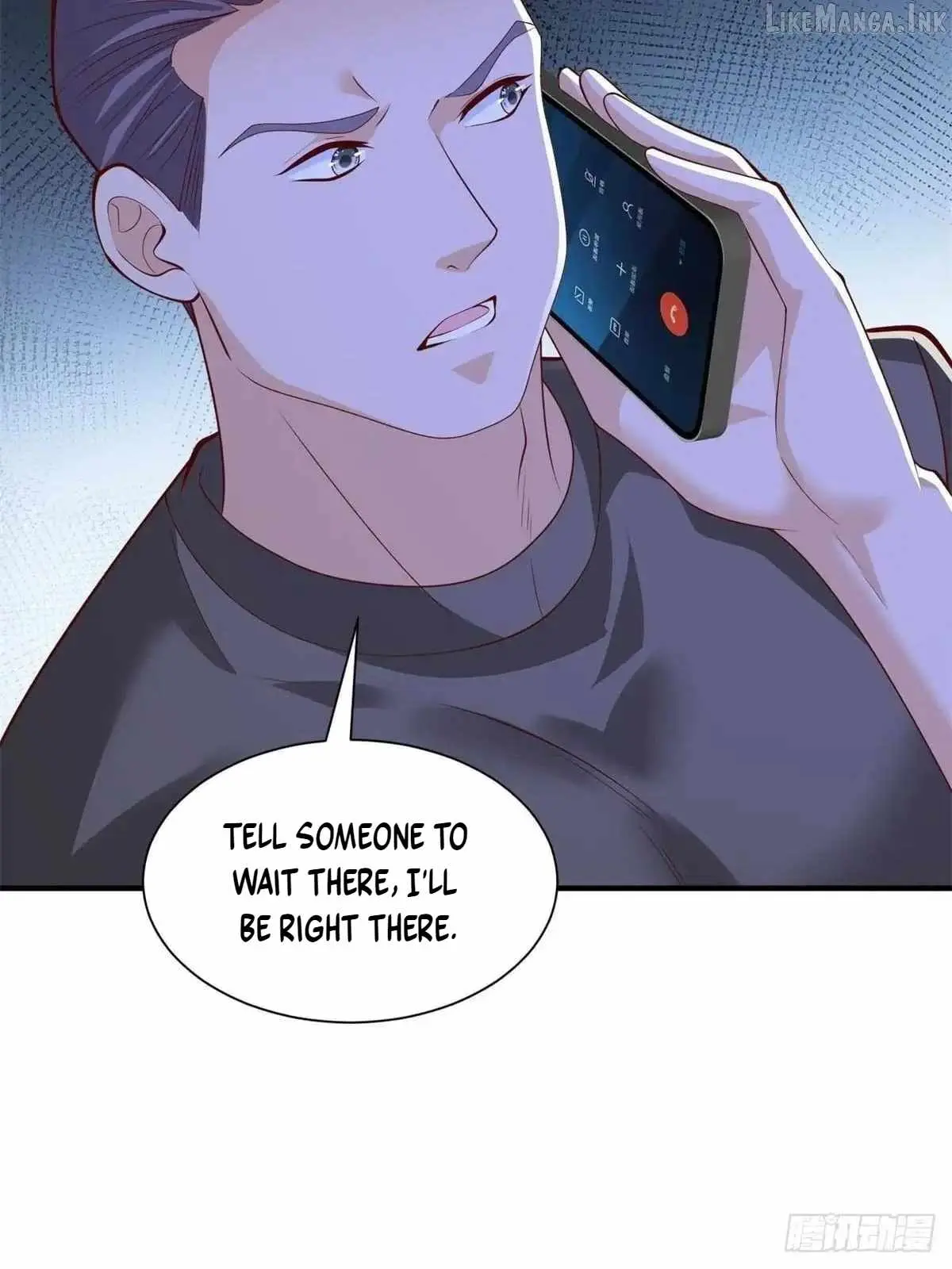 I randomly have a new career every week Chapter 931 - Page 3