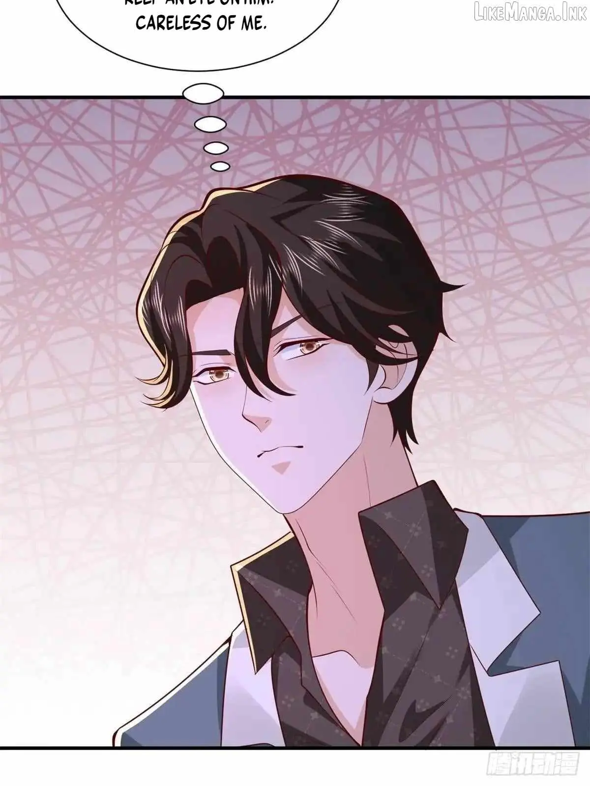 I randomly have a new career every week Chapter 931 - Page 10