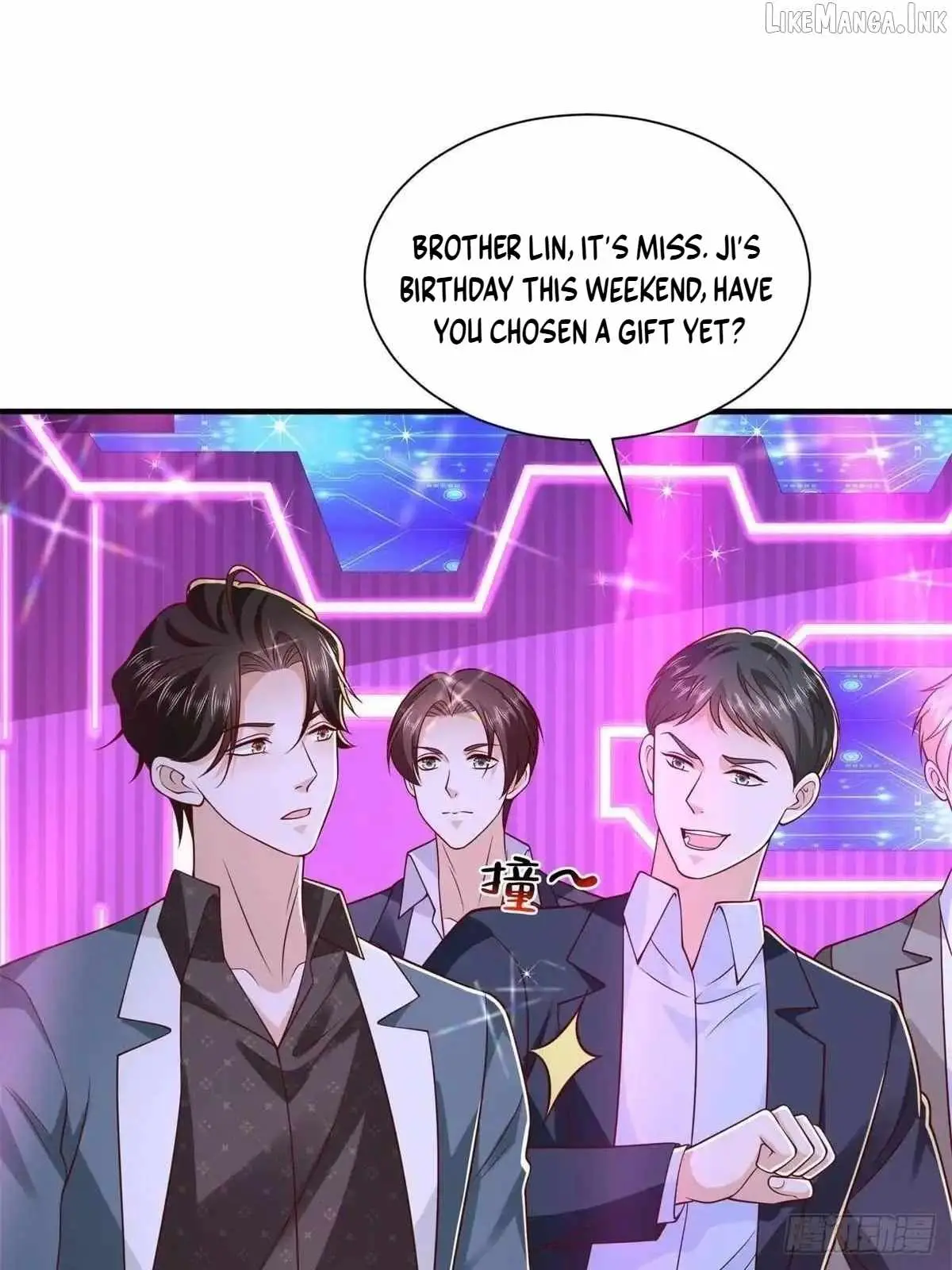 I randomly have a new career every week Chapter 931 - Page 12