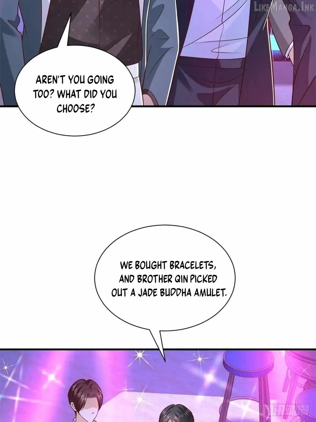 I randomly have a new career every week Chapter 931 - Page 13