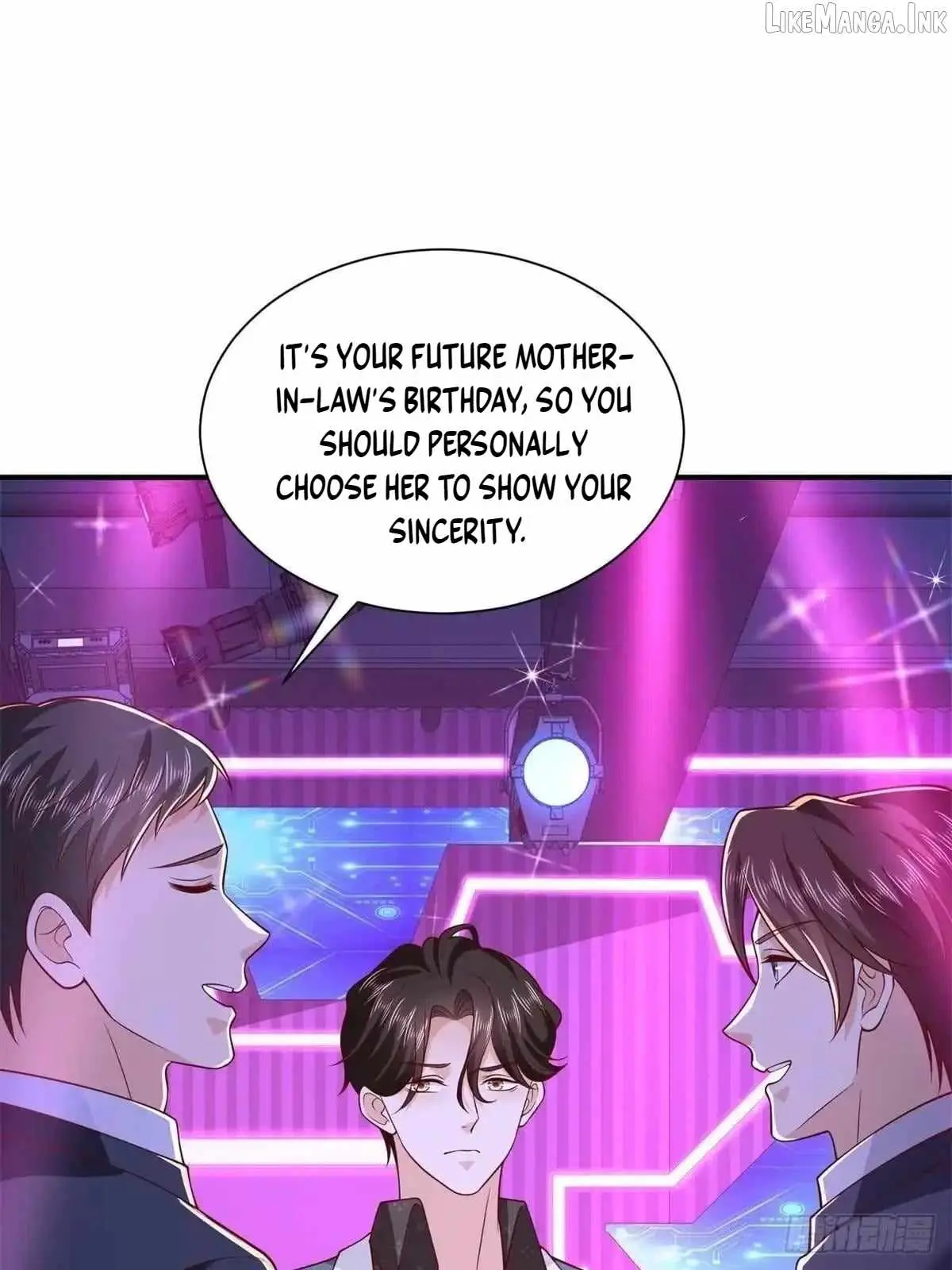 I randomly have a new career every week Chapter 931 - Page 15