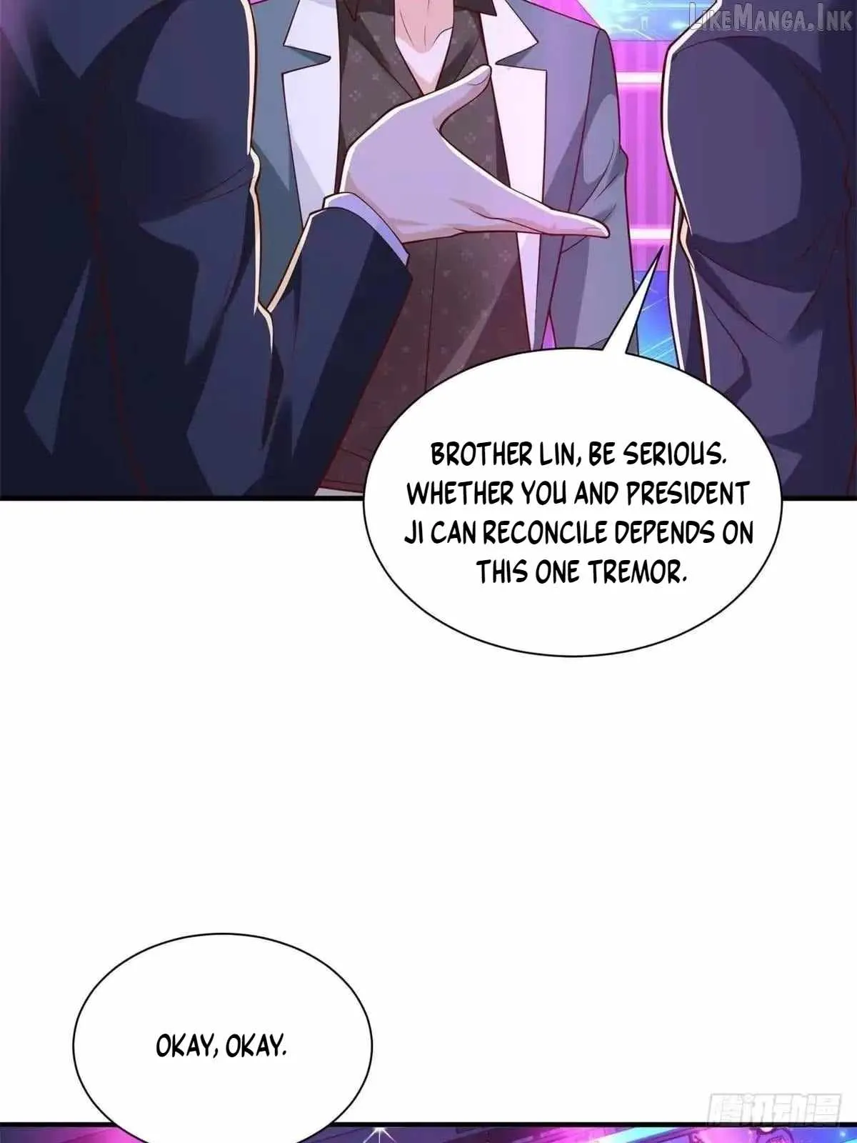 I randomly have a new career every week Chapter 931 - Page 16