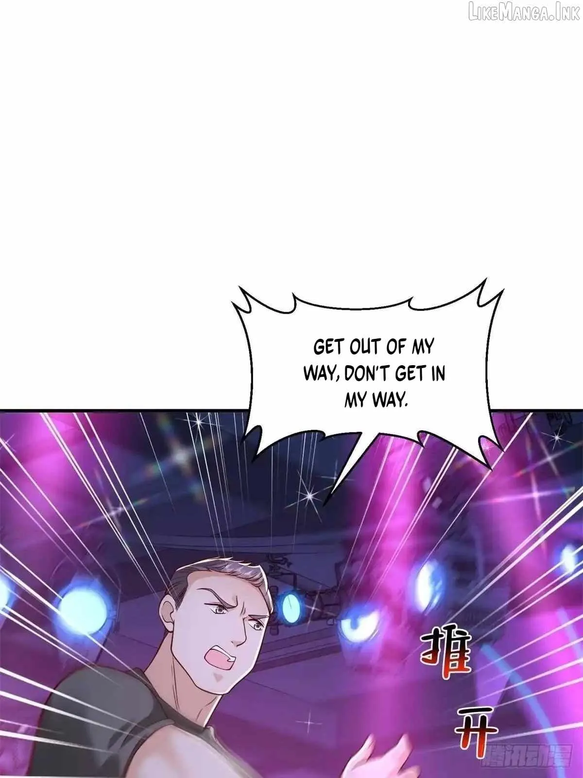 I randomly have a new career every week Chapter 931 - Page 18