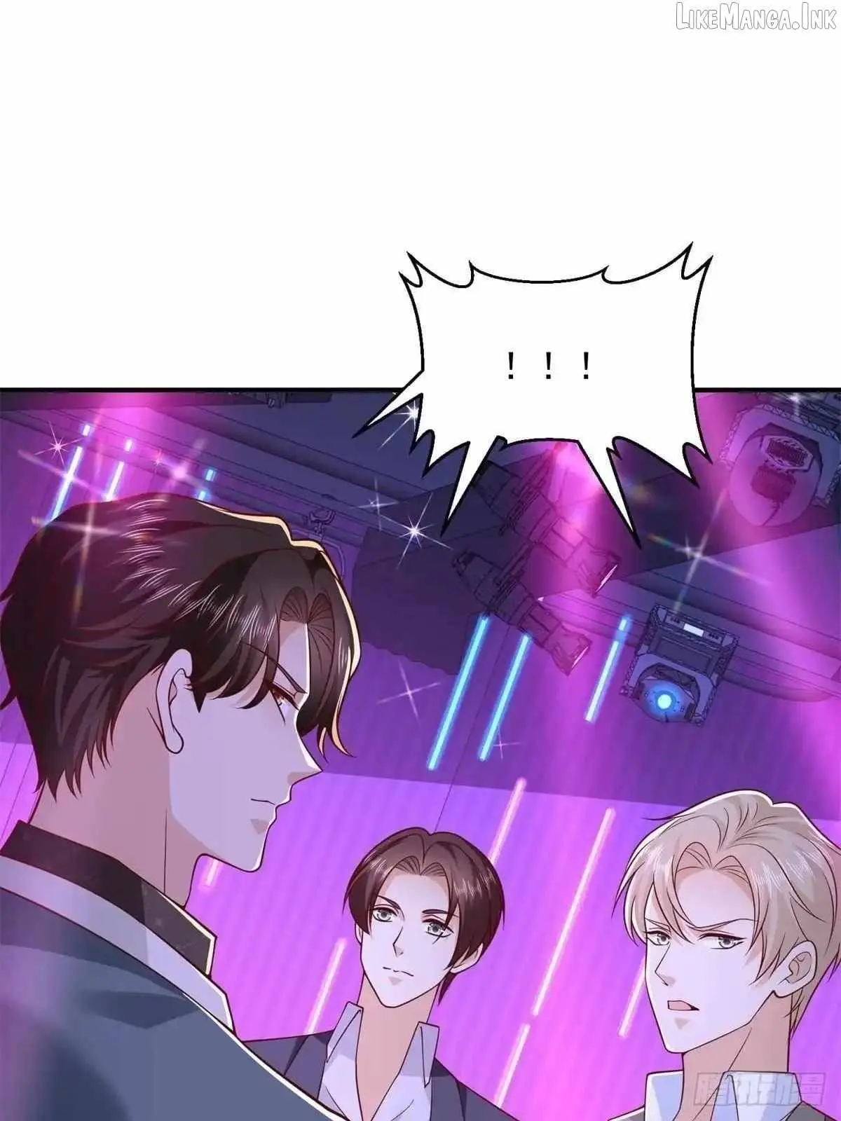 I randomly have a new career every week Chapter 931 - Page 20