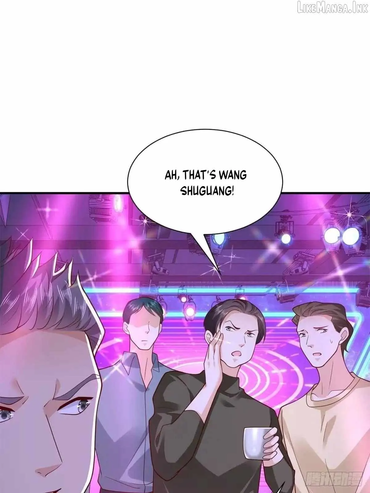 I randomly have a new career every week Chapter 931 - Page 25