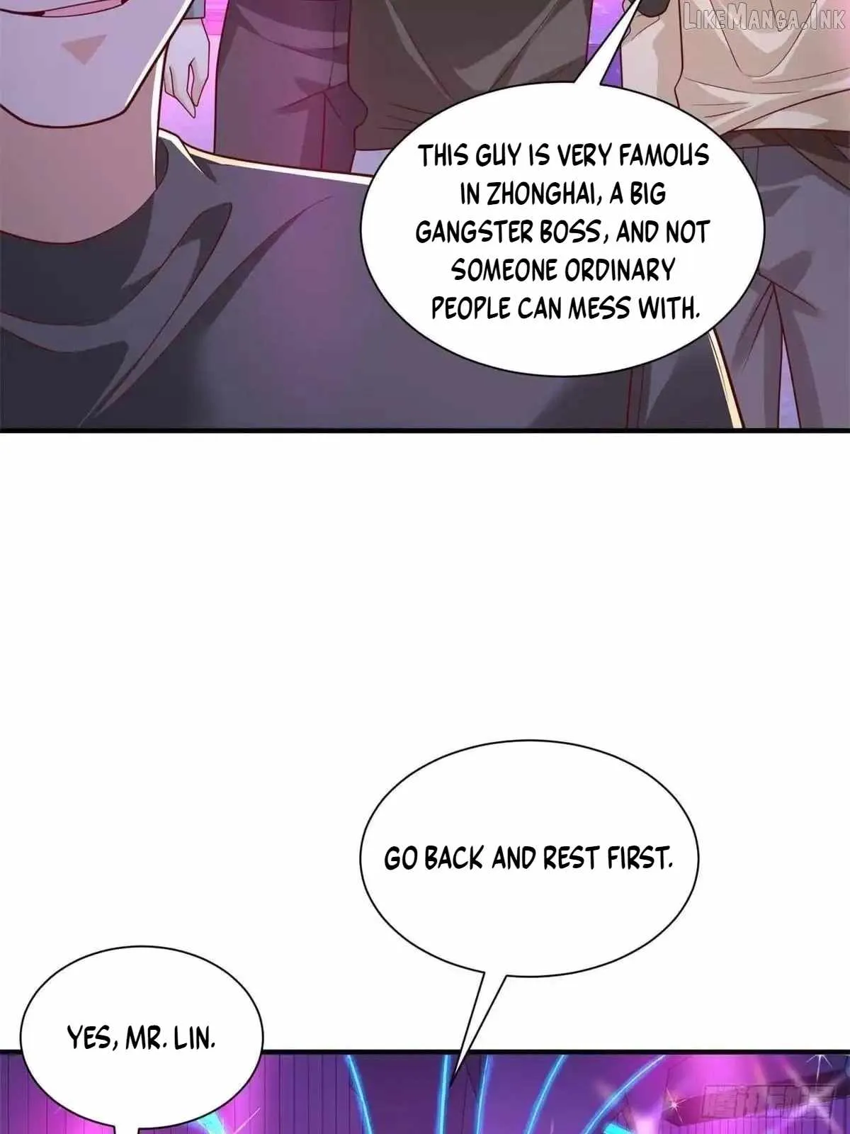 I randomly have a new career every week Chapter 931 - Page 26