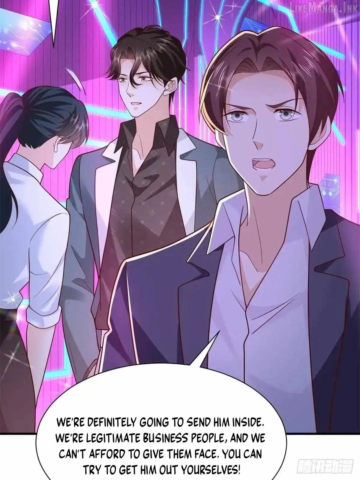 I randomly have a new career every week Chapter 931 - Page 27