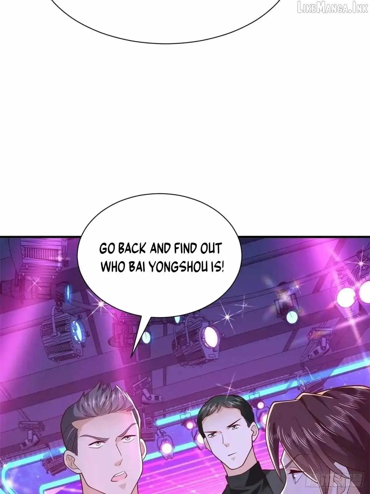 I randomly have a new career every week Chapter 931 - Page 28
