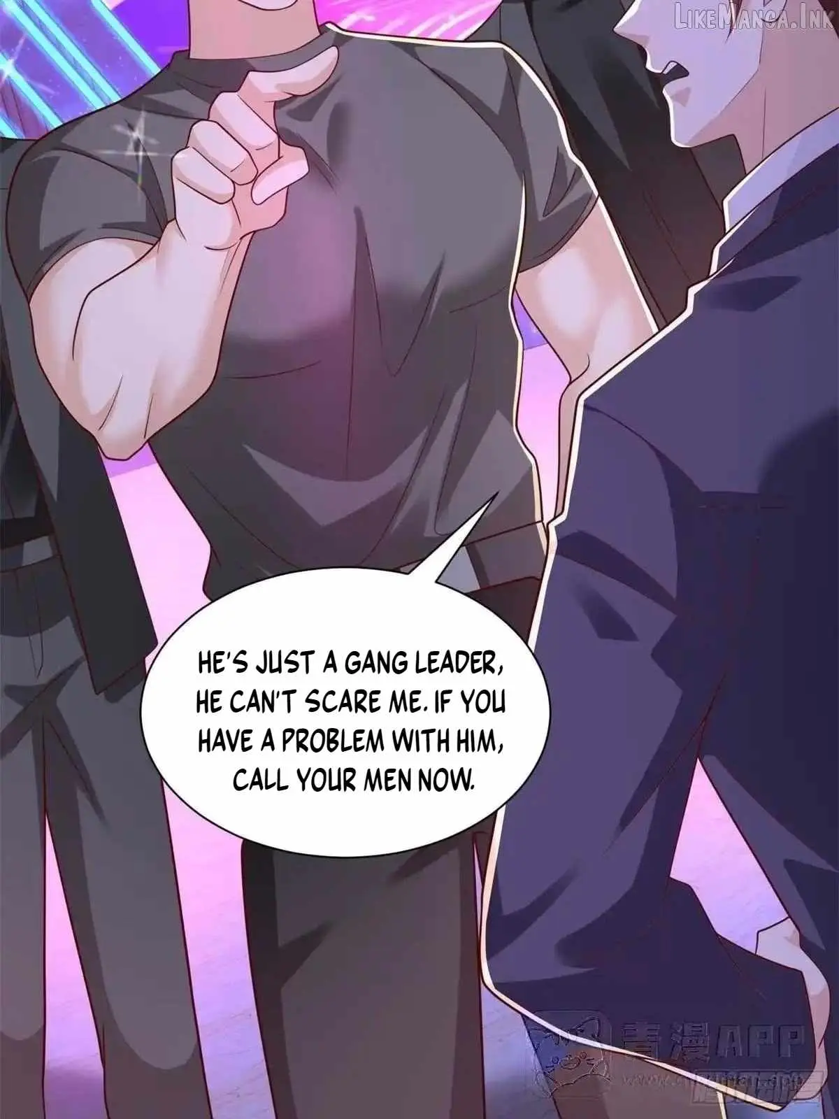 I randomly have a new career every week Chapter 931 - Page 29