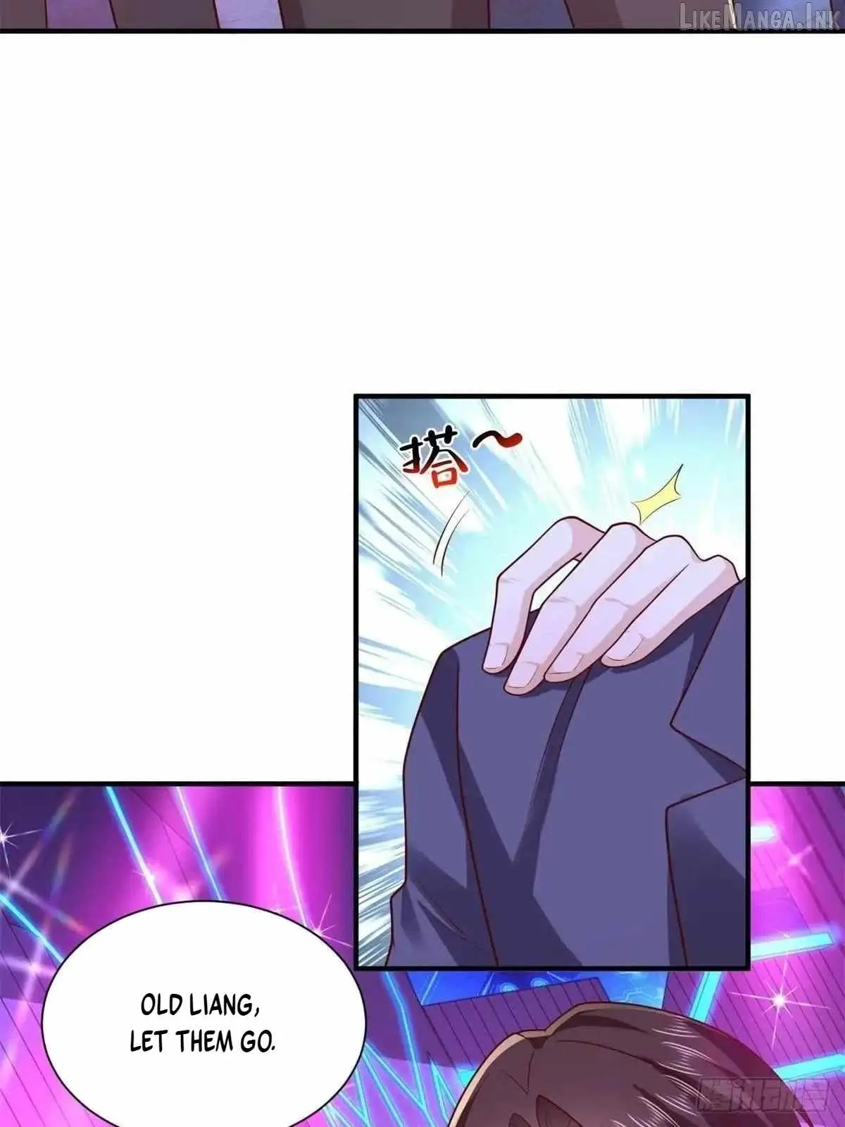 I randomly have a new career every week Chapter 931 - Page 30