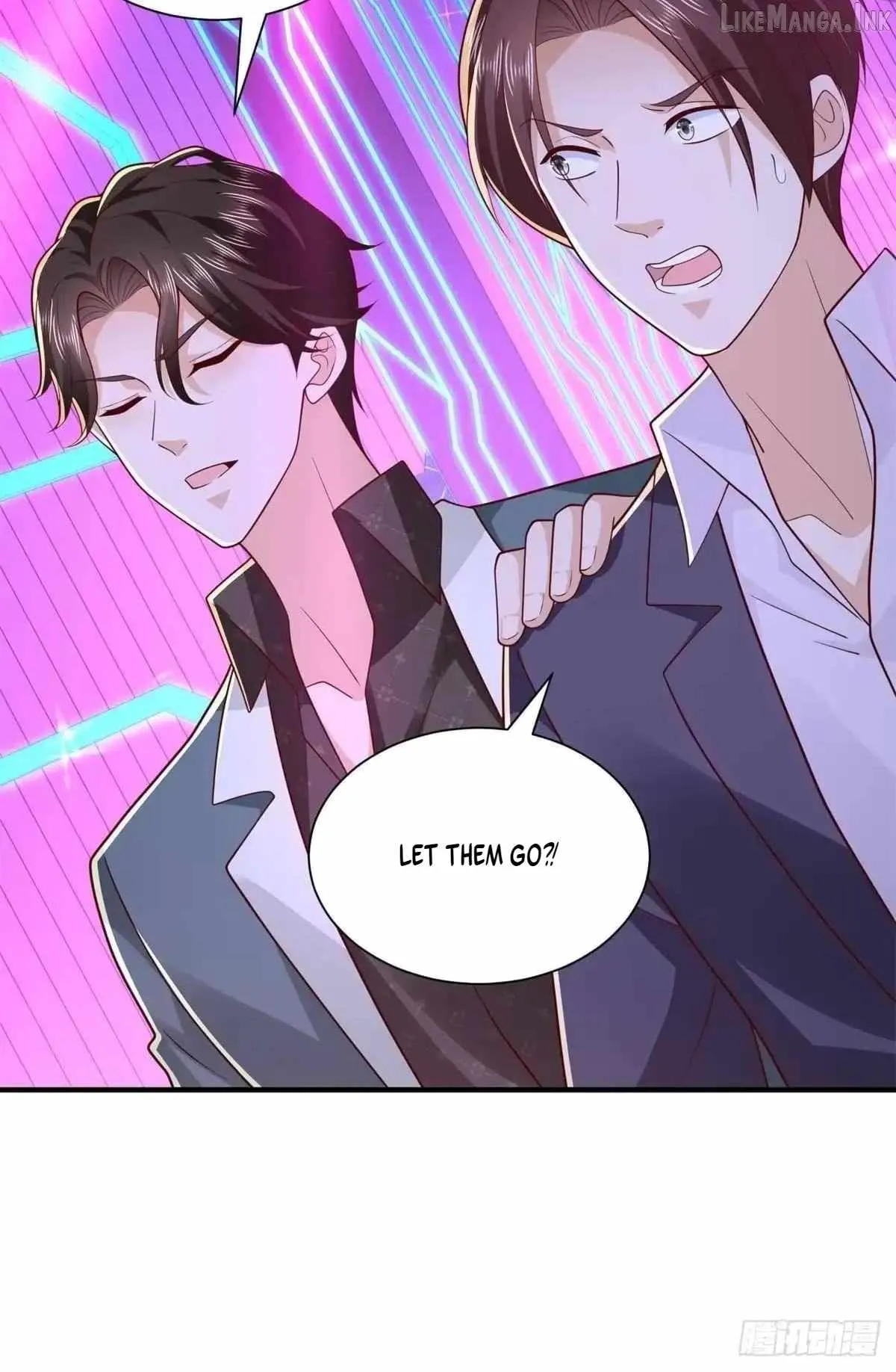 I randomly have a new career every week Chapter 931 - Page 31