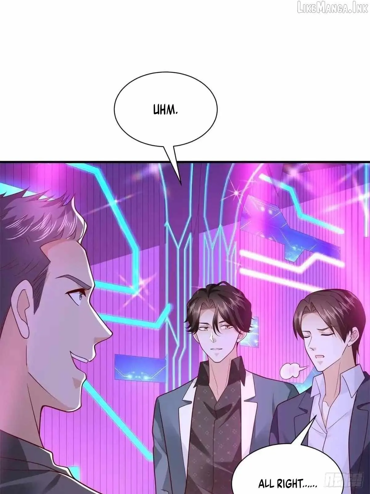 I randomly have a new career every week Chapter 931 - Page 32
