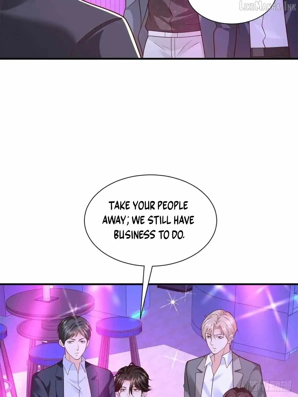 I randomly have a new career every week Chapter 931 - Page 33