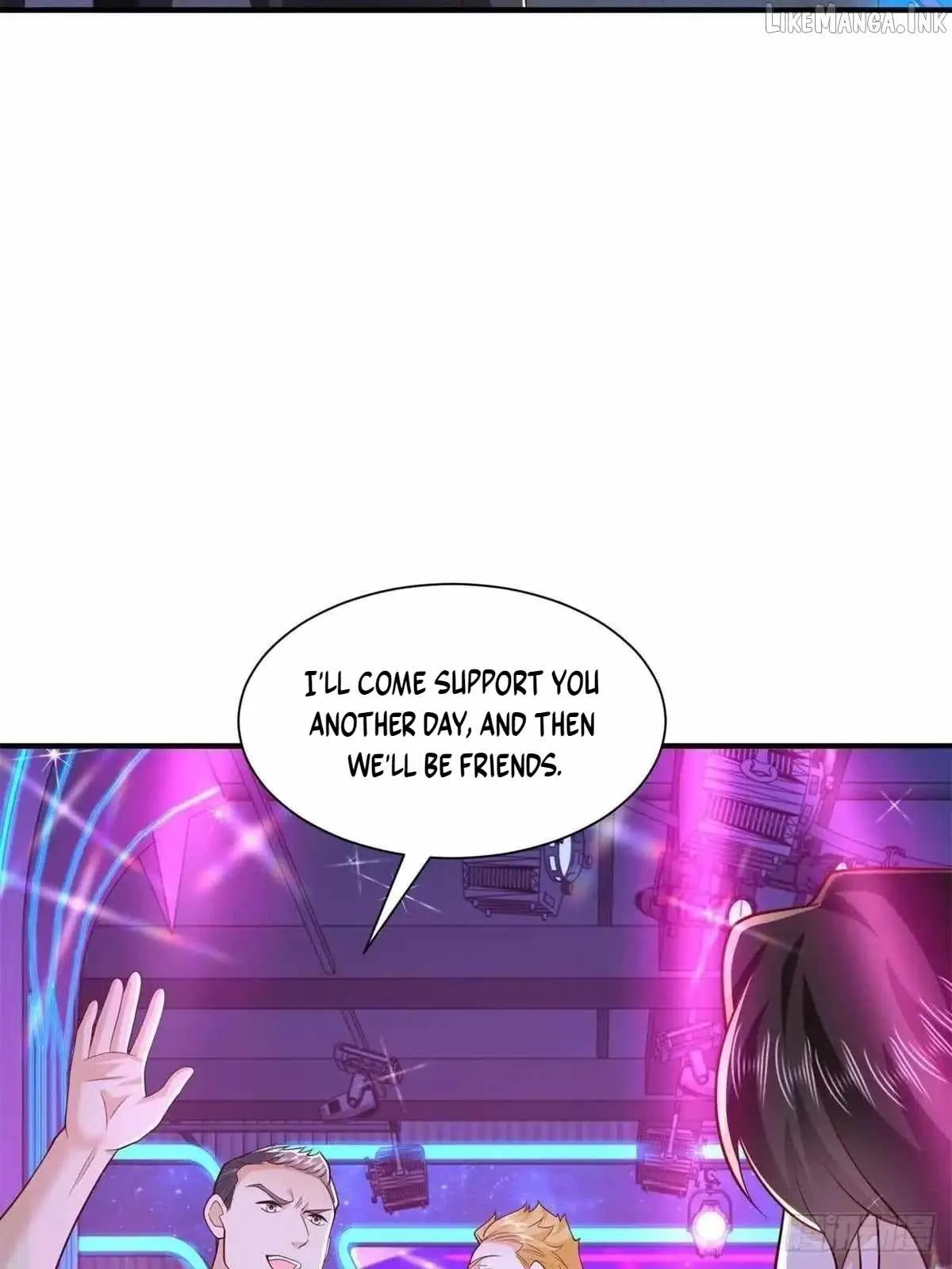 I randomly have a new career every week Chapter 931 - Page 35