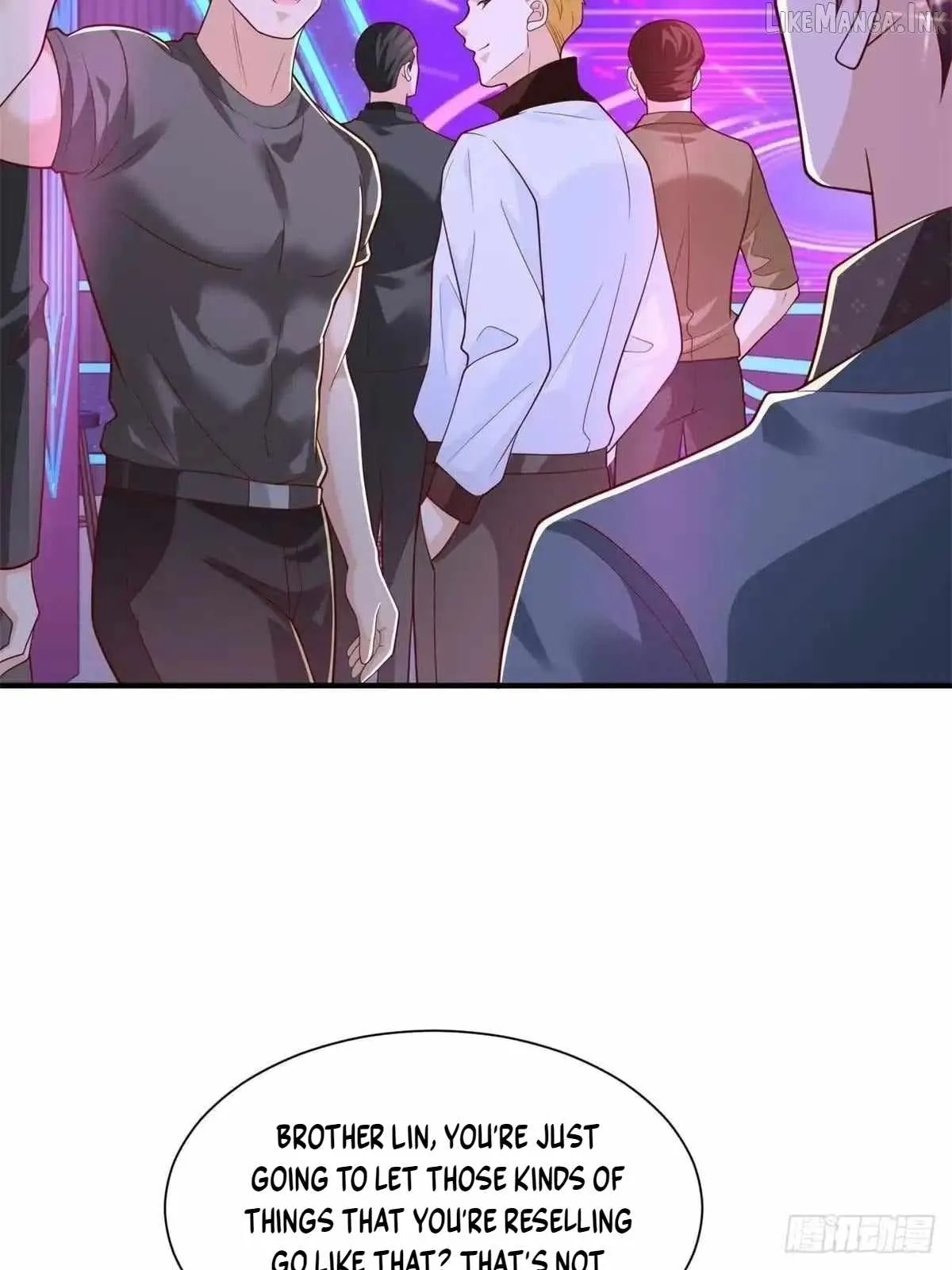 I randomly have a new career every week Chapter 931 - Page 36