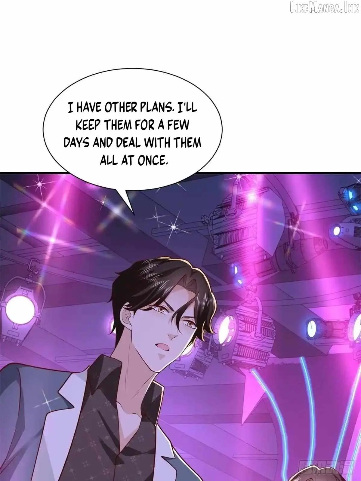 I randomly have a new career every week Chapter 931 - Page 38
