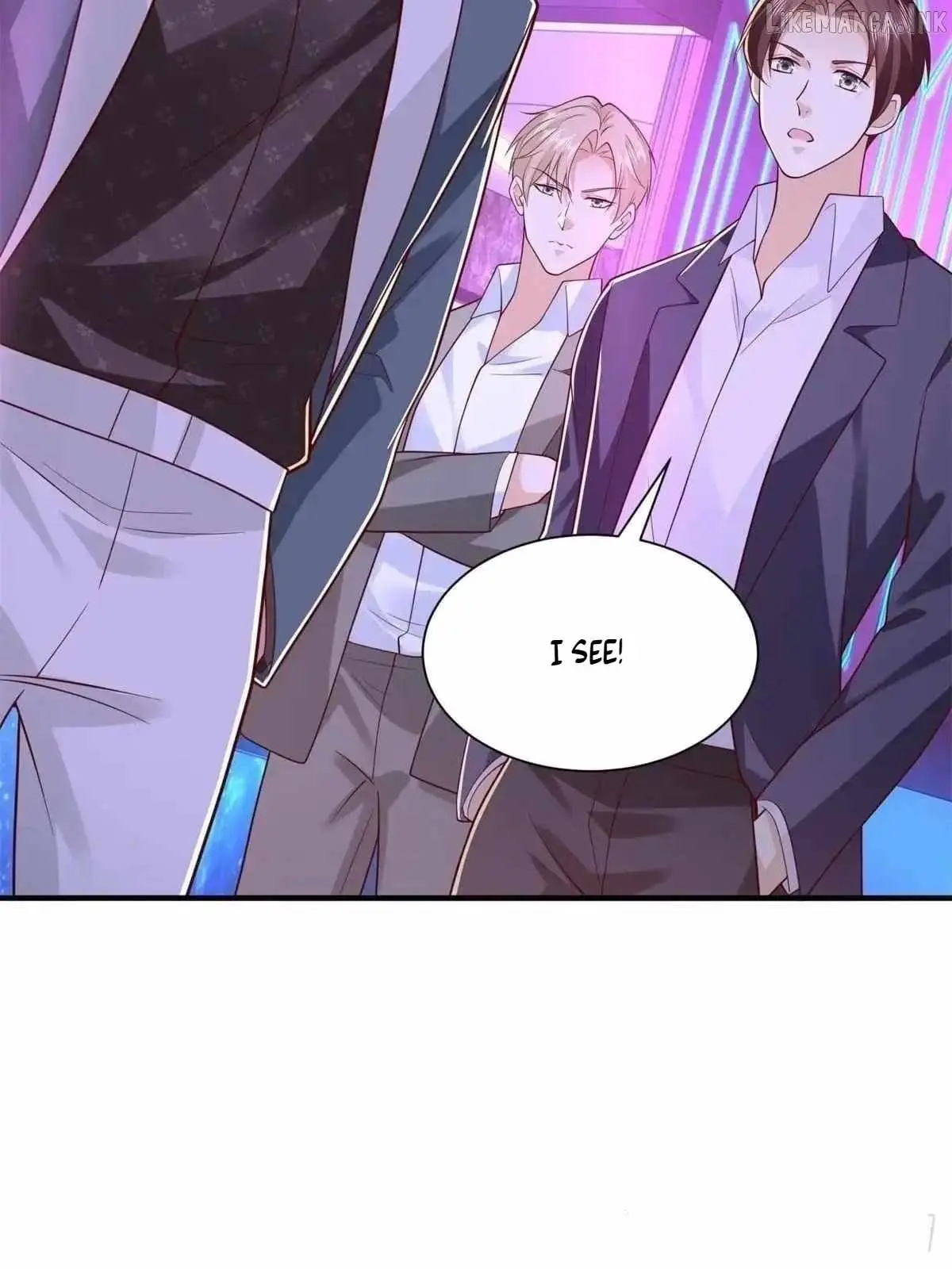 I randomly have a new career every week Chapter 931 - Page 39