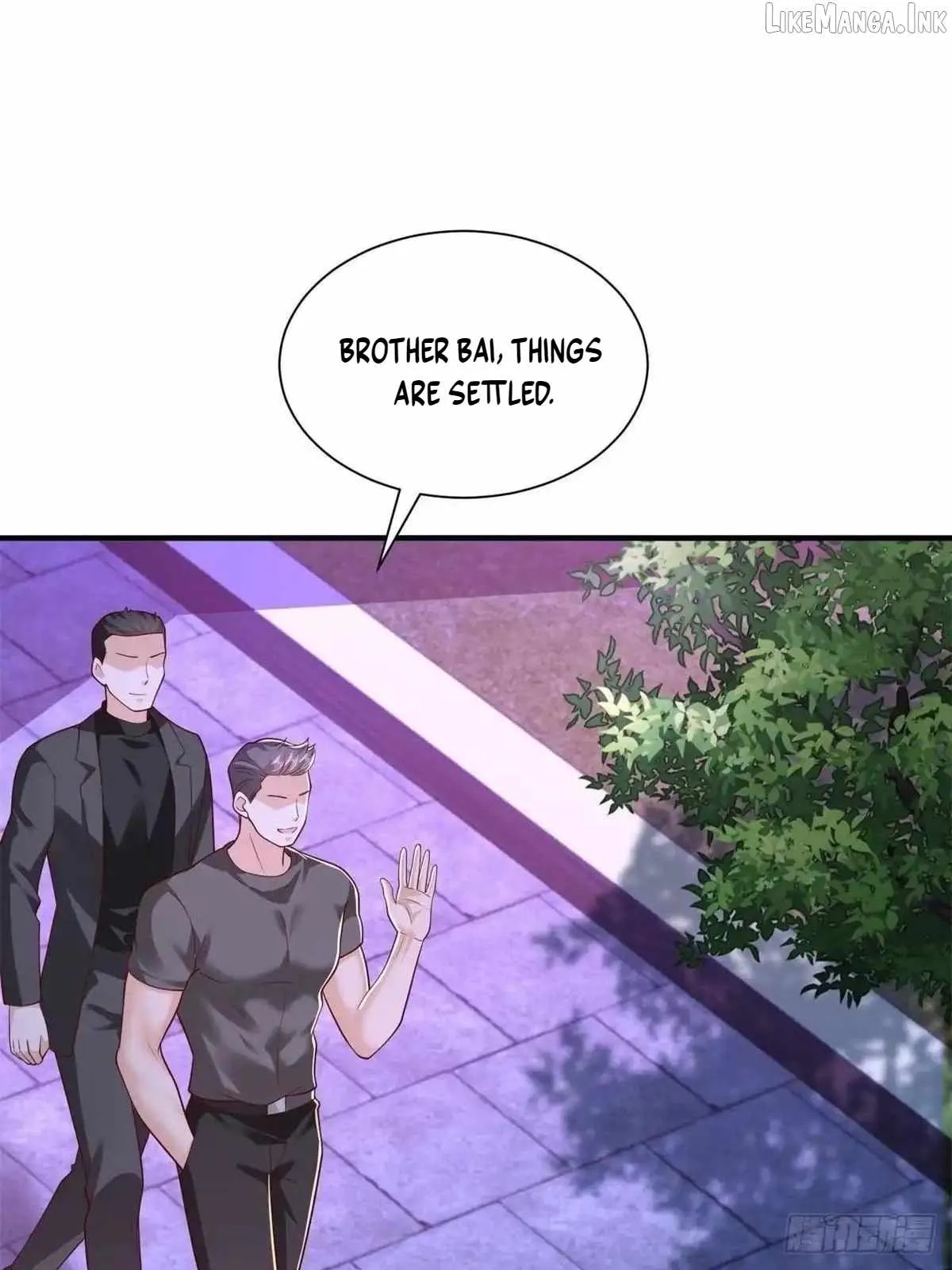 I randomly have a new career every week Chapter 931 - Page 40
