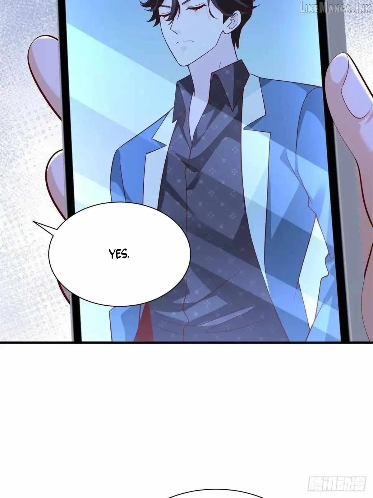 I randomly have a new career every week Chapter 931 - Page 47