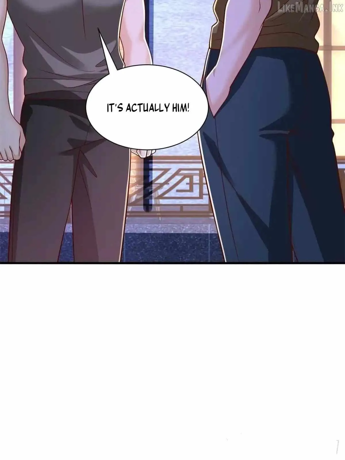 I randomly have a new career every week Chapter 931 - Page 49