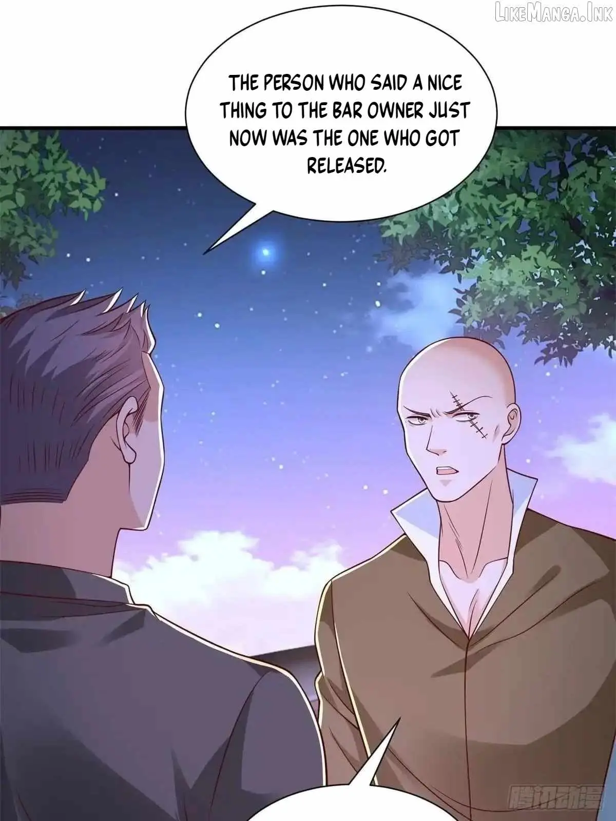 I randomly have a new career every week Chapter 931 - Page 50