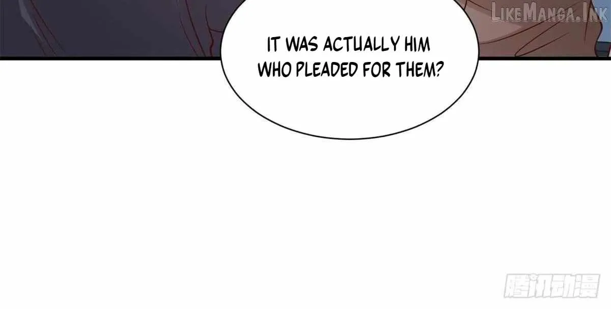 I randomly have a new career every week Chapter 931 - Page 51