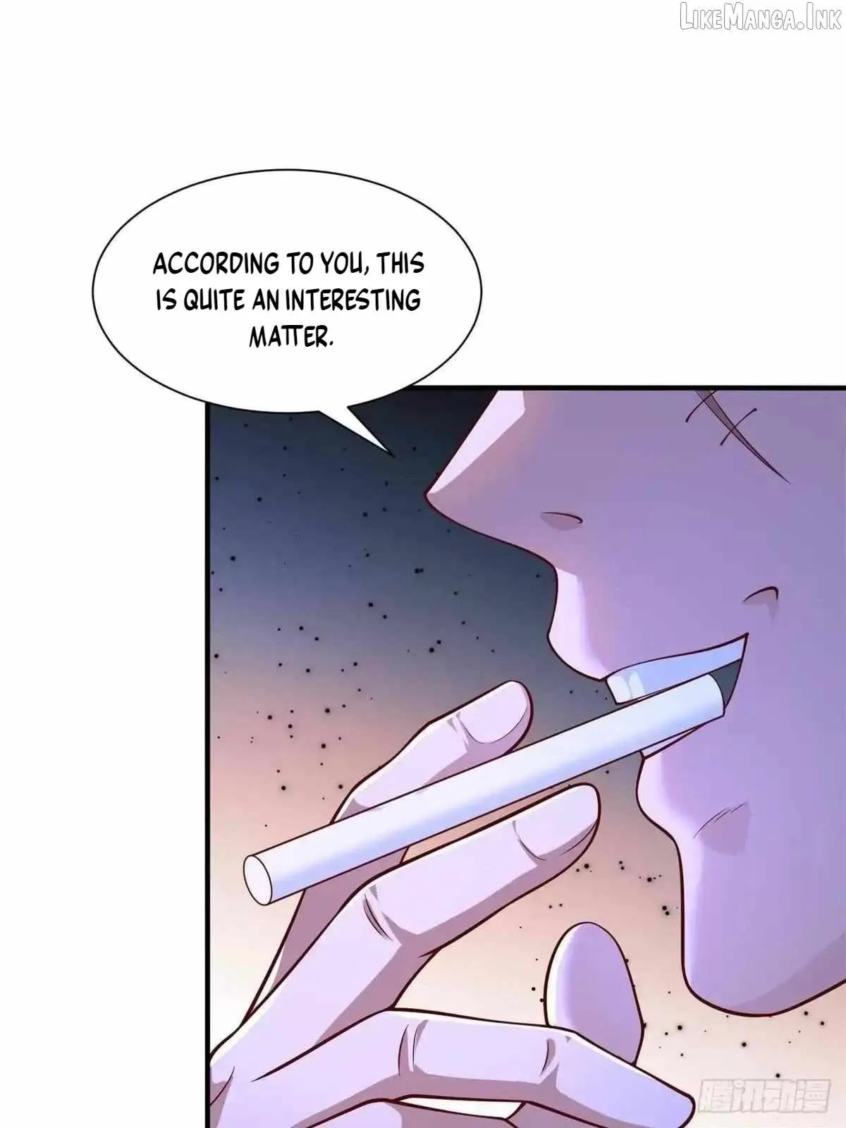 I randomly have a new career every week Chapter 931 - Page 52