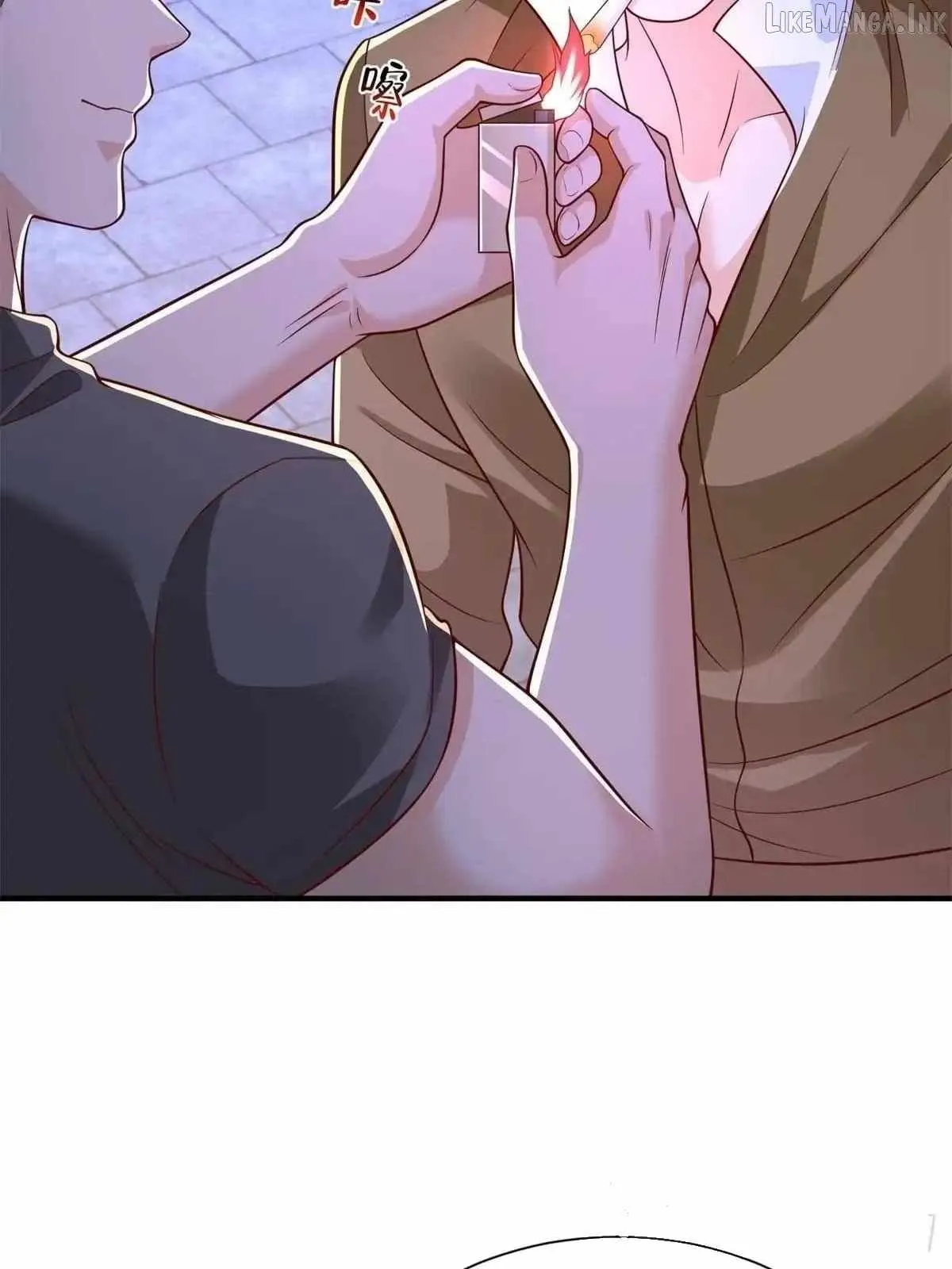 I randomly have a new career every week Chapter 931 - Page 54