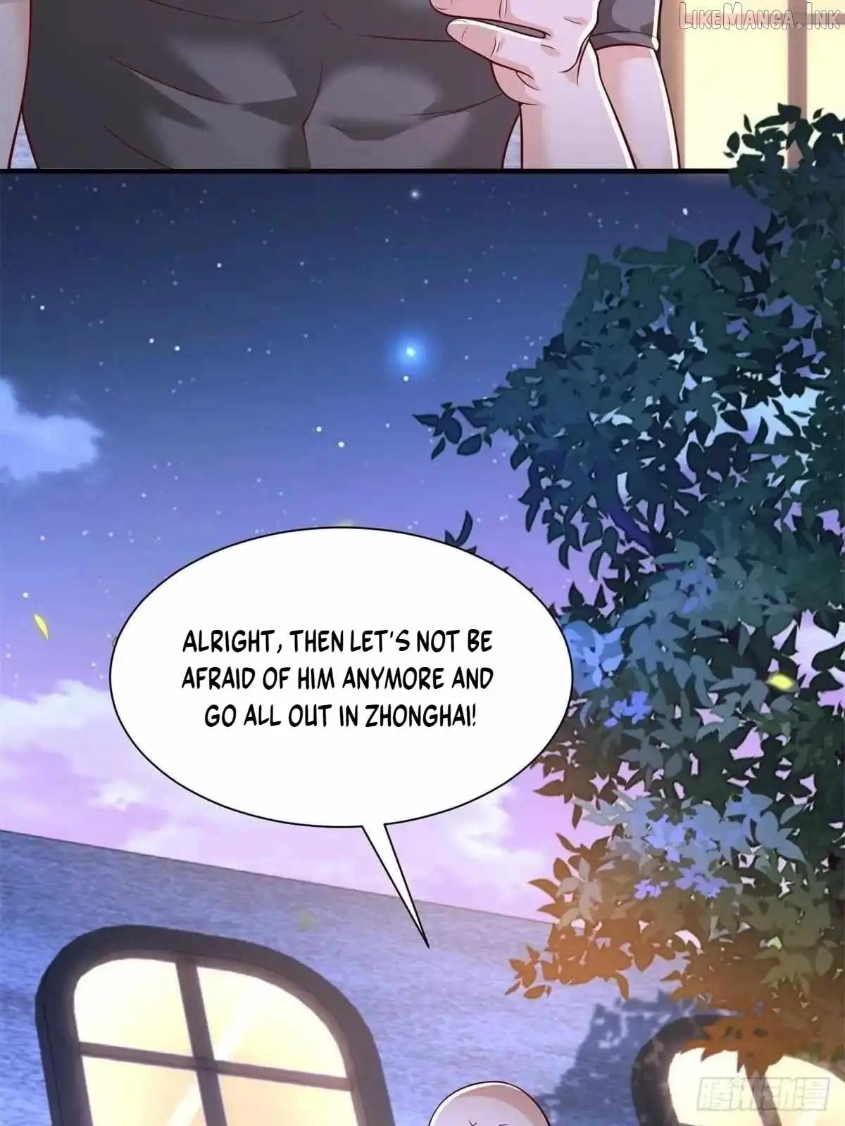 I randomly have a new career every week Chapter 931 - Page 56