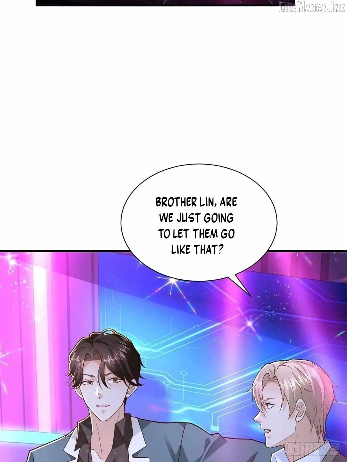 I randomly have a new career every week Chapter 932 - Page 2