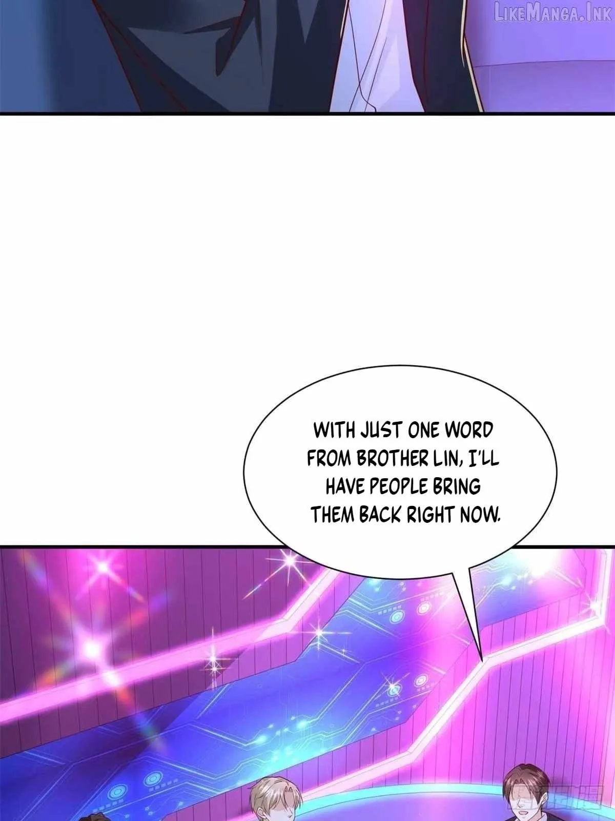 I randomly have a new career every week Chapter 932 - Page 5