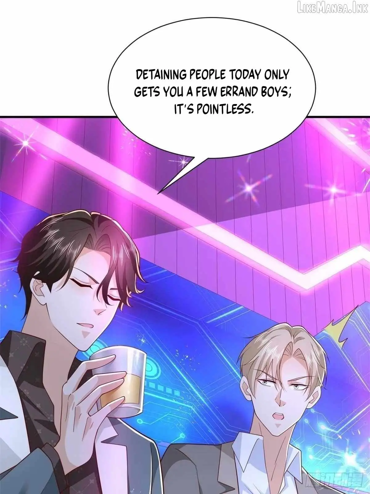 I randomly have a new career every week Chapter 932 - Page 7