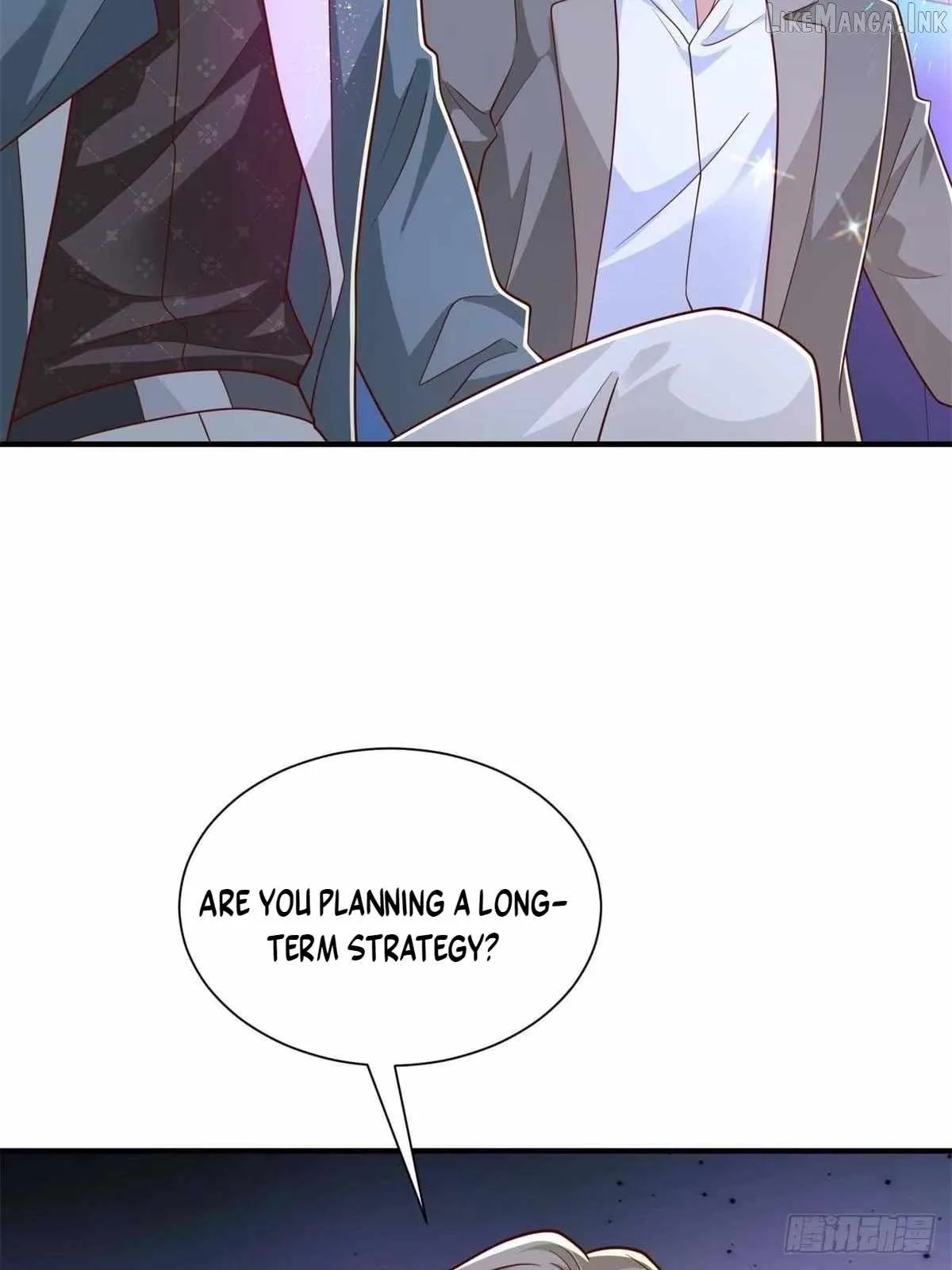 I randomly have a new career every week Chapter 932 - Page 8
