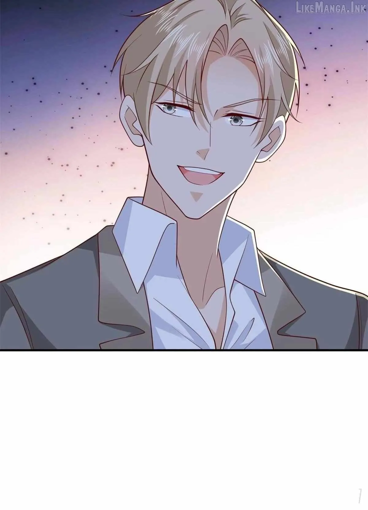 I randomly have a new career every week Chapter 932 - Page 9