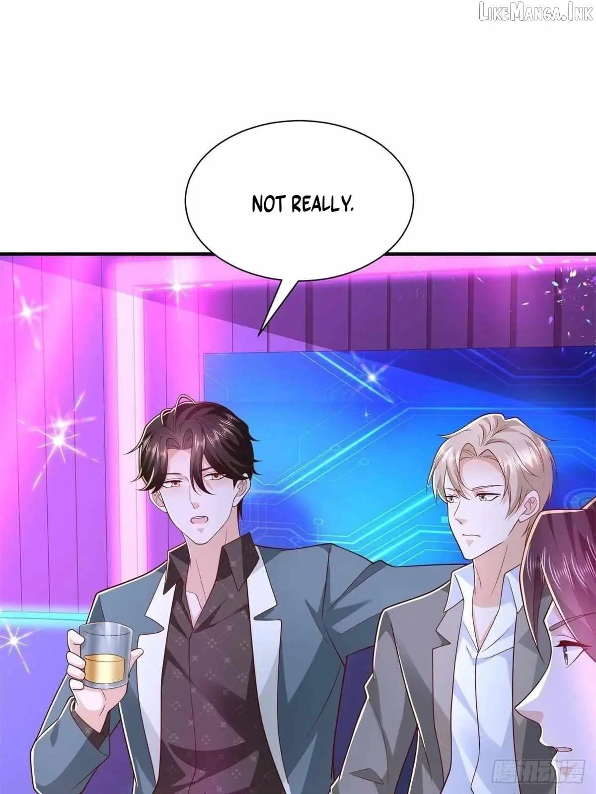 I randomly have a new career every week Chapter 932 - Page 10