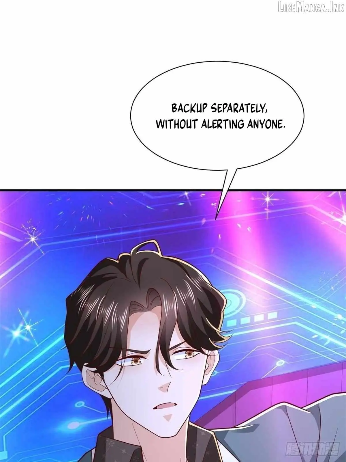 I randomly have a new career every week Chapter 932 - Page 13