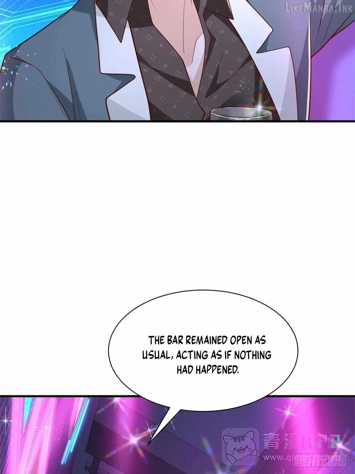 I randomly have a new career every week Chapter 932 - Page 14